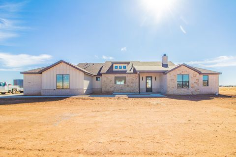 1203 County Rd 7715 Lubbock TX 79423