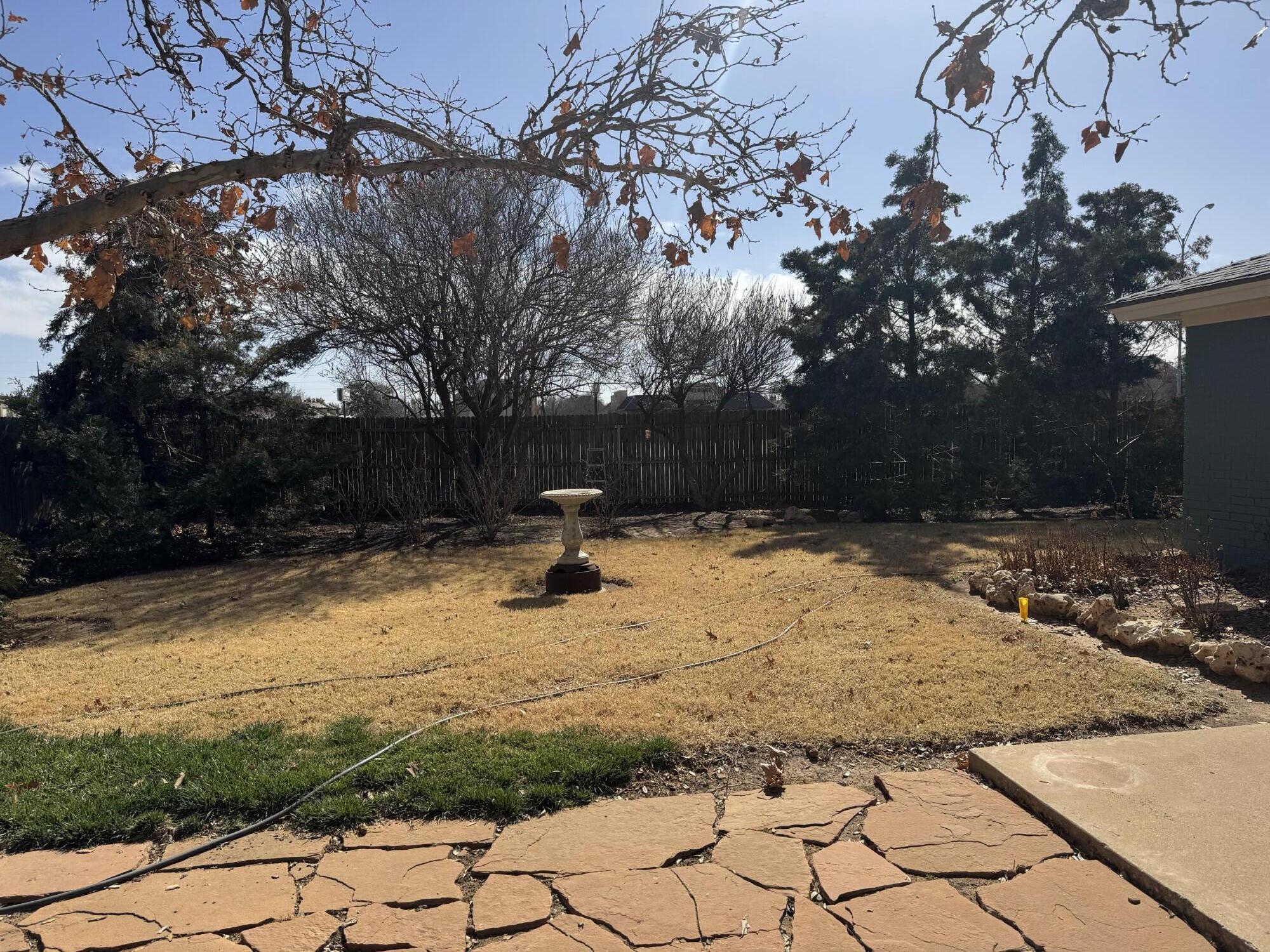 7005 S Orlando Avenue