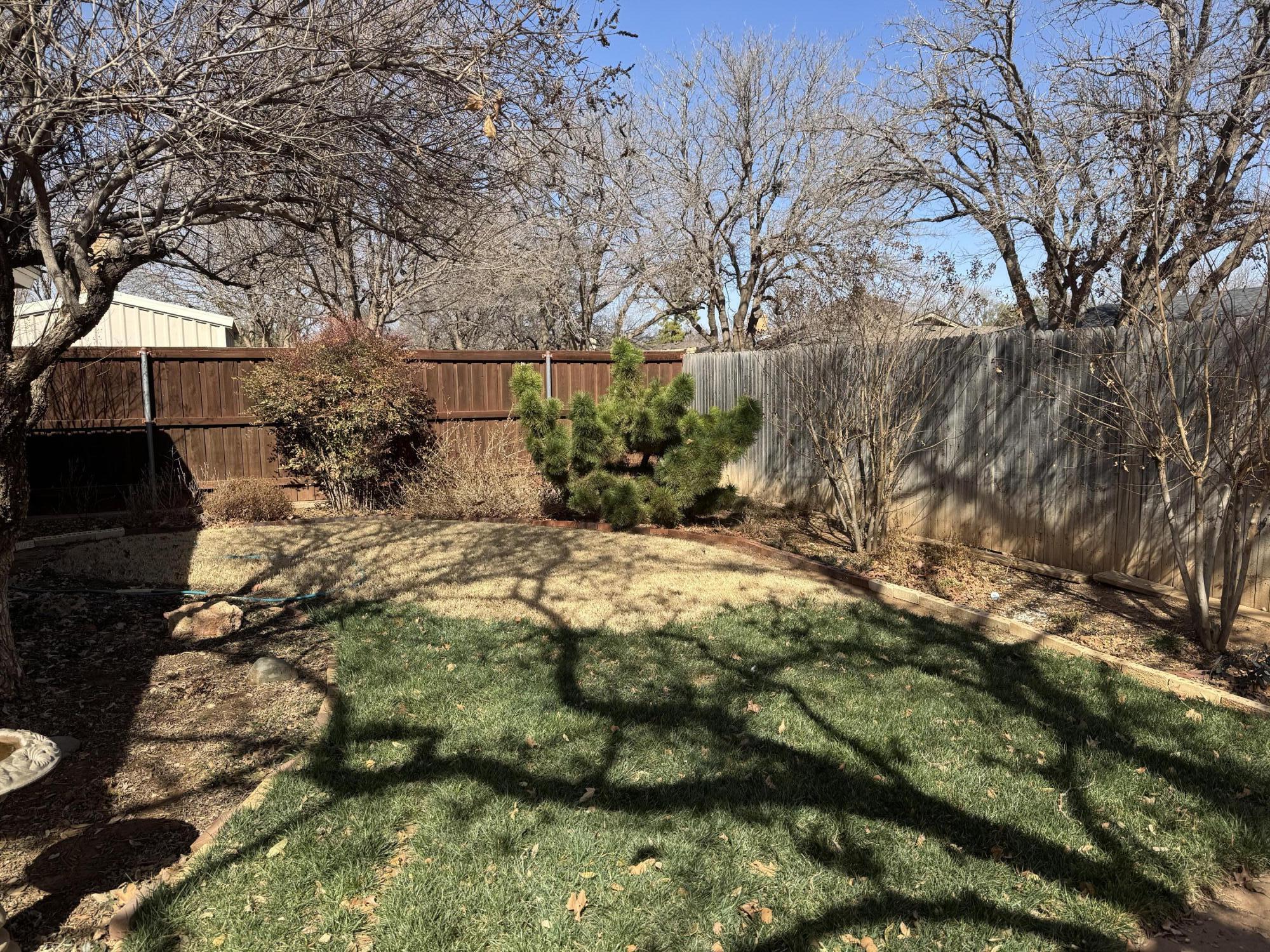 7005 S Orlando Avenue