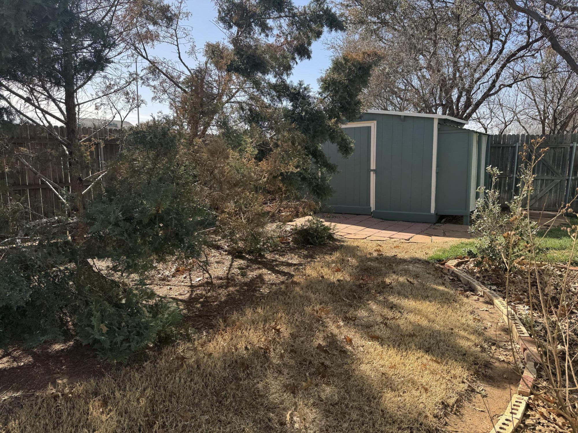 7005 S Orlando Avenue