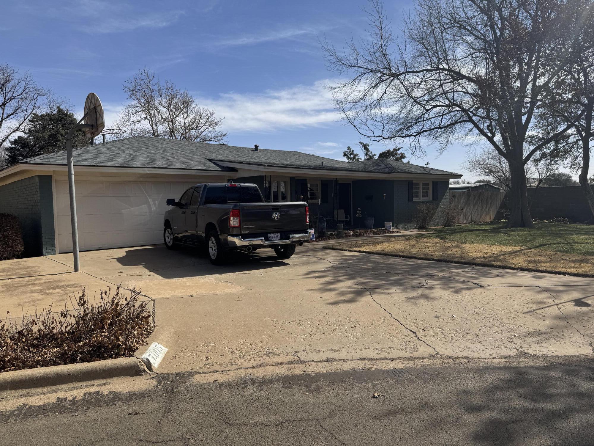 7005 S Orlando Avenue