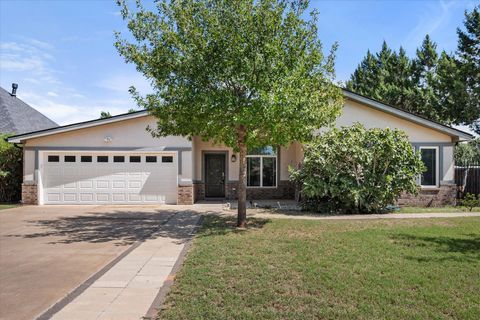 7009 Albany Avenue Lubbock TX 79424