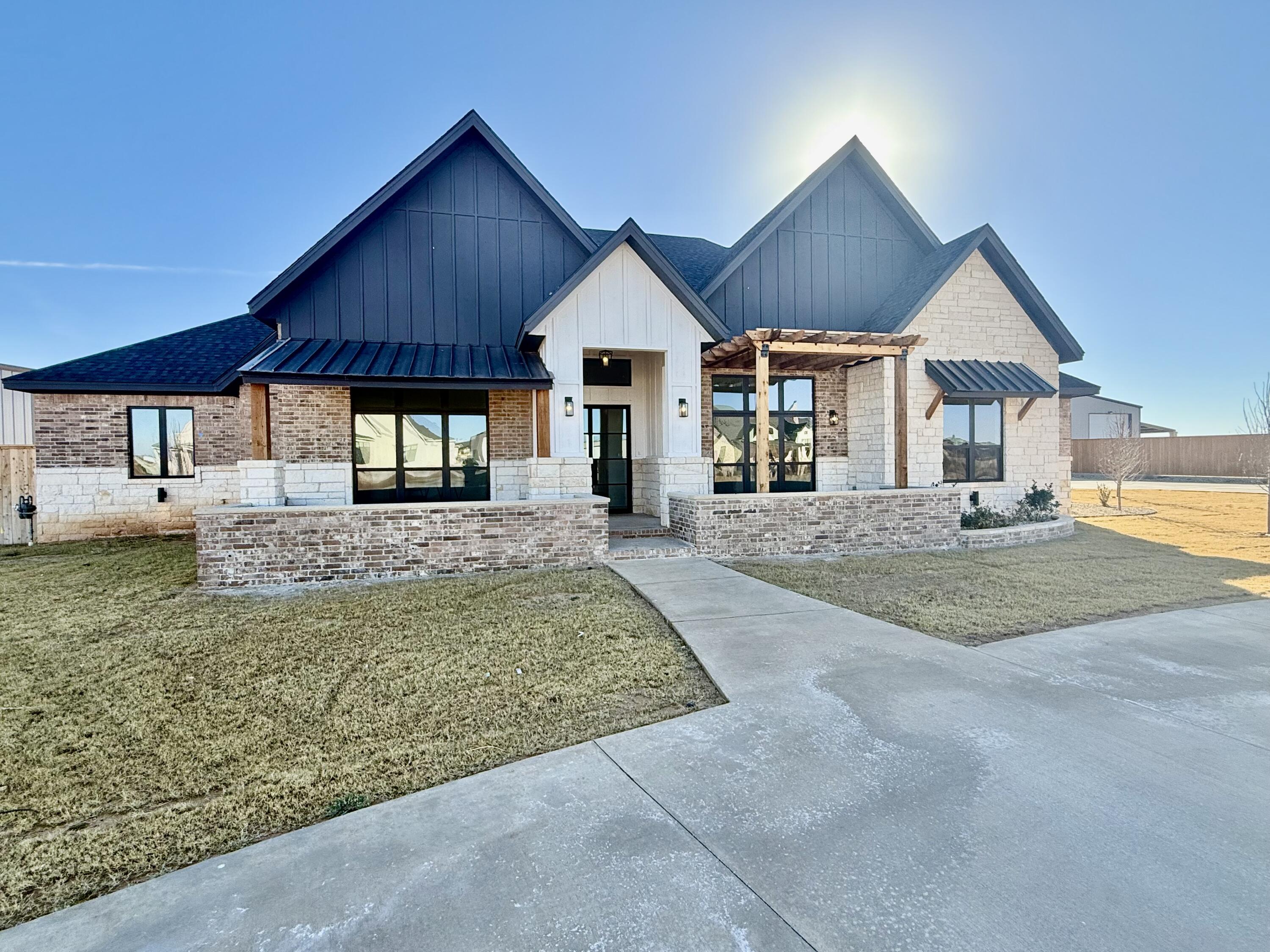 5825 County Road 7675