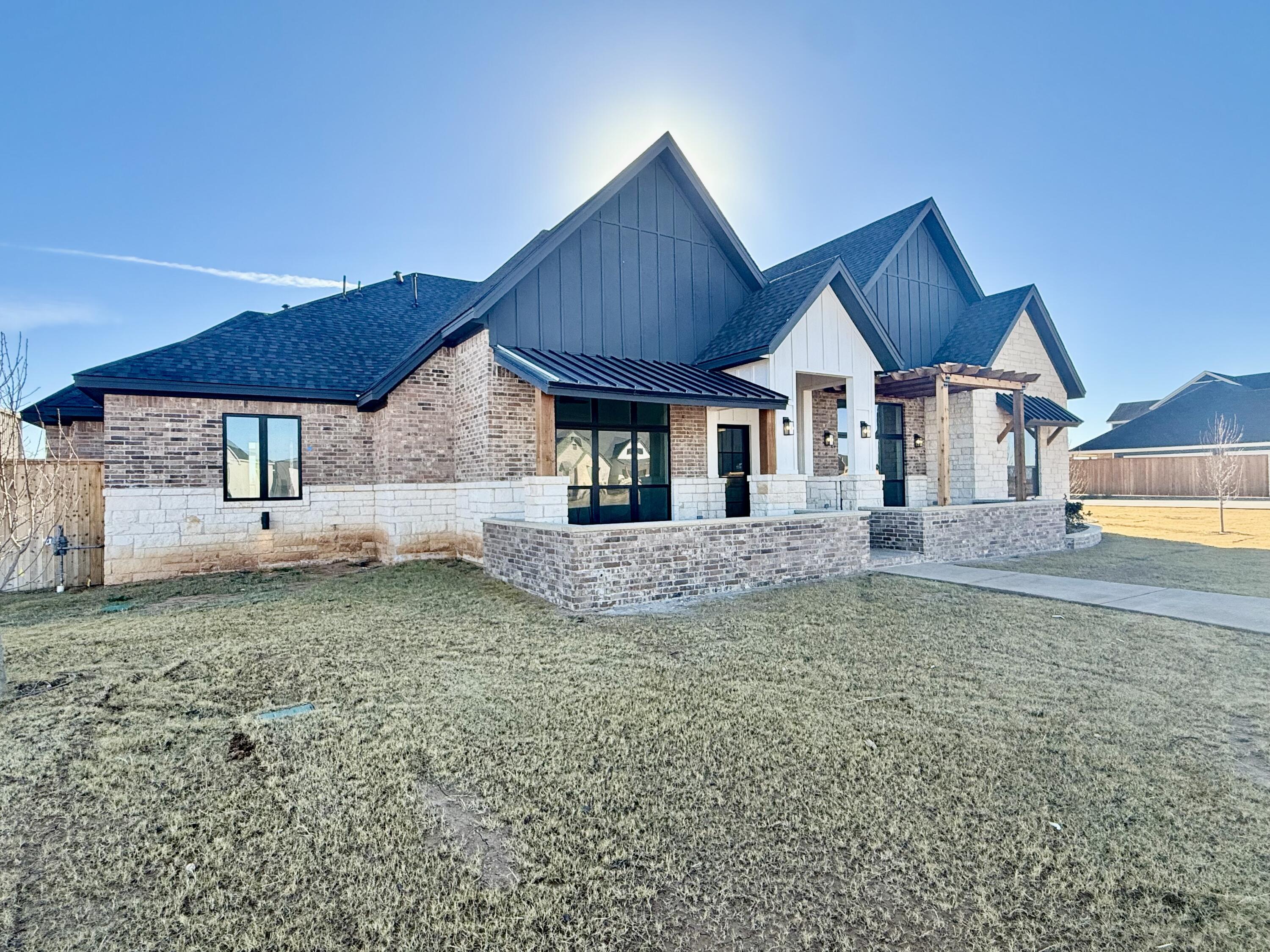 5825 County Road 7675