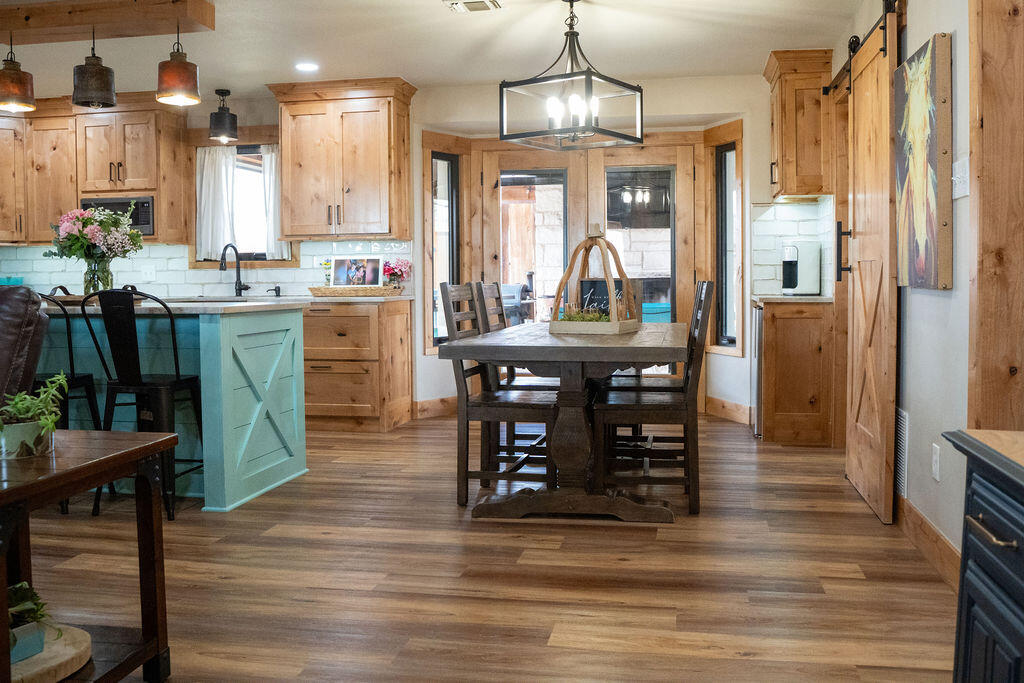 7811 N County Road 1540