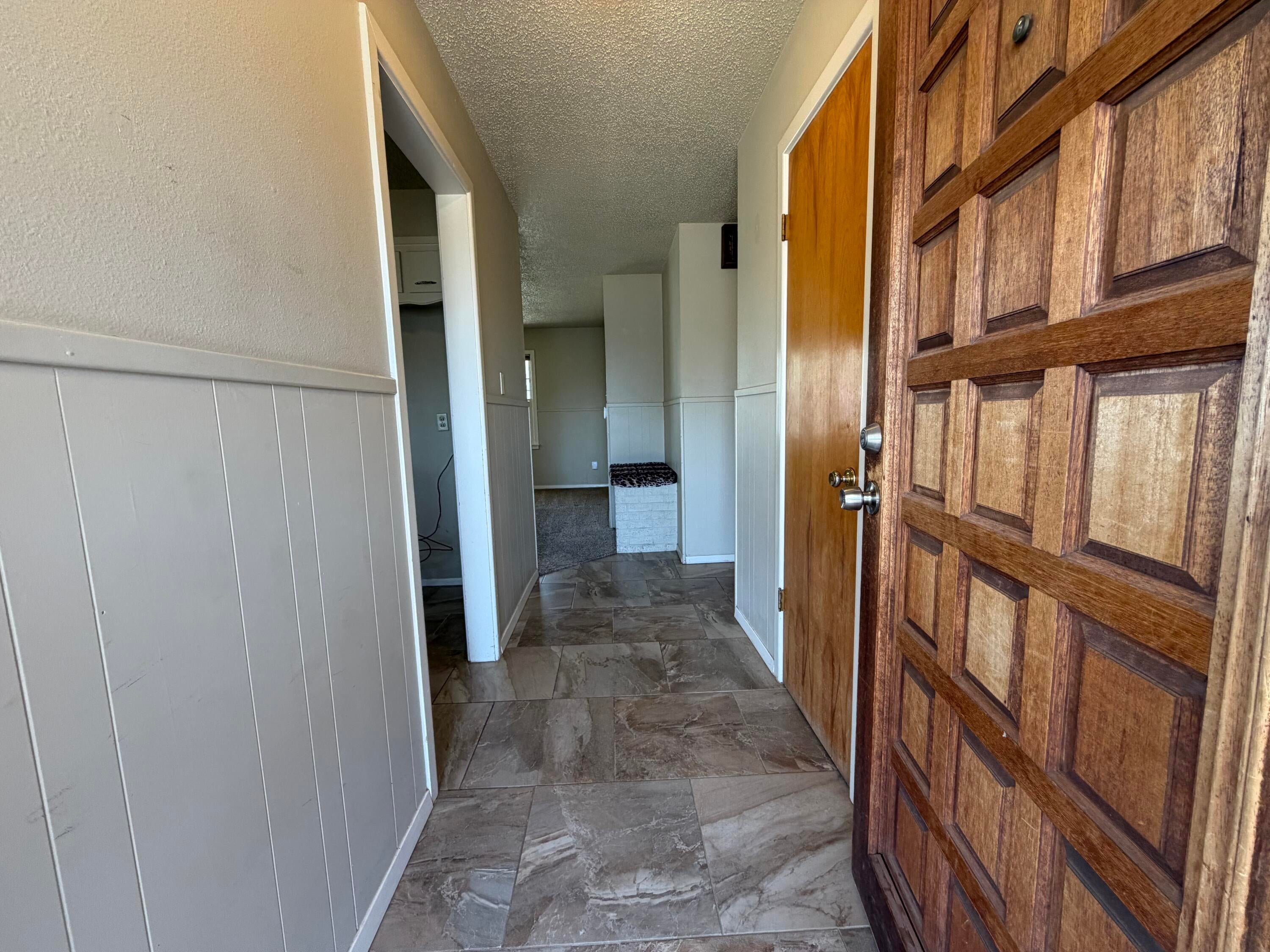 5016 46th Street - Photo 2