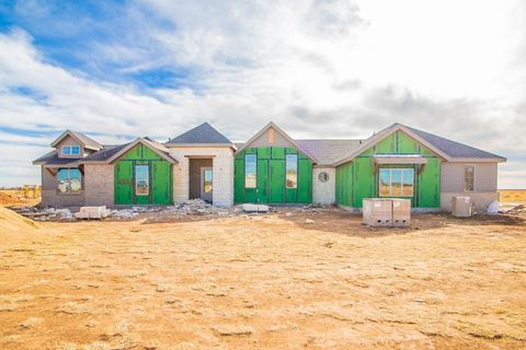 2103 County Rd 7820 Lubbock TX 79423