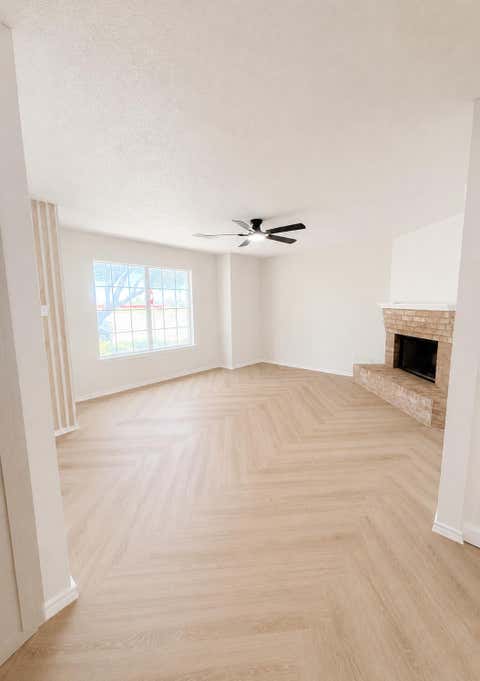 Photo of 2501 110th Street, Lubbock, TX 79423 (MLS # 202608474)