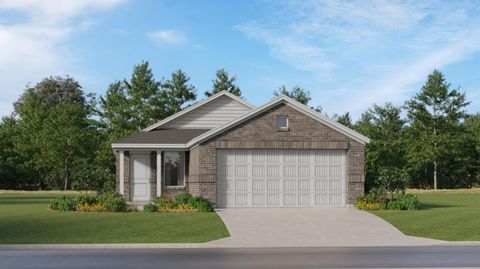 Photo of 1020 Good Pr Avenue, Wolfforth, TX 79382 (MLS # 202607136)