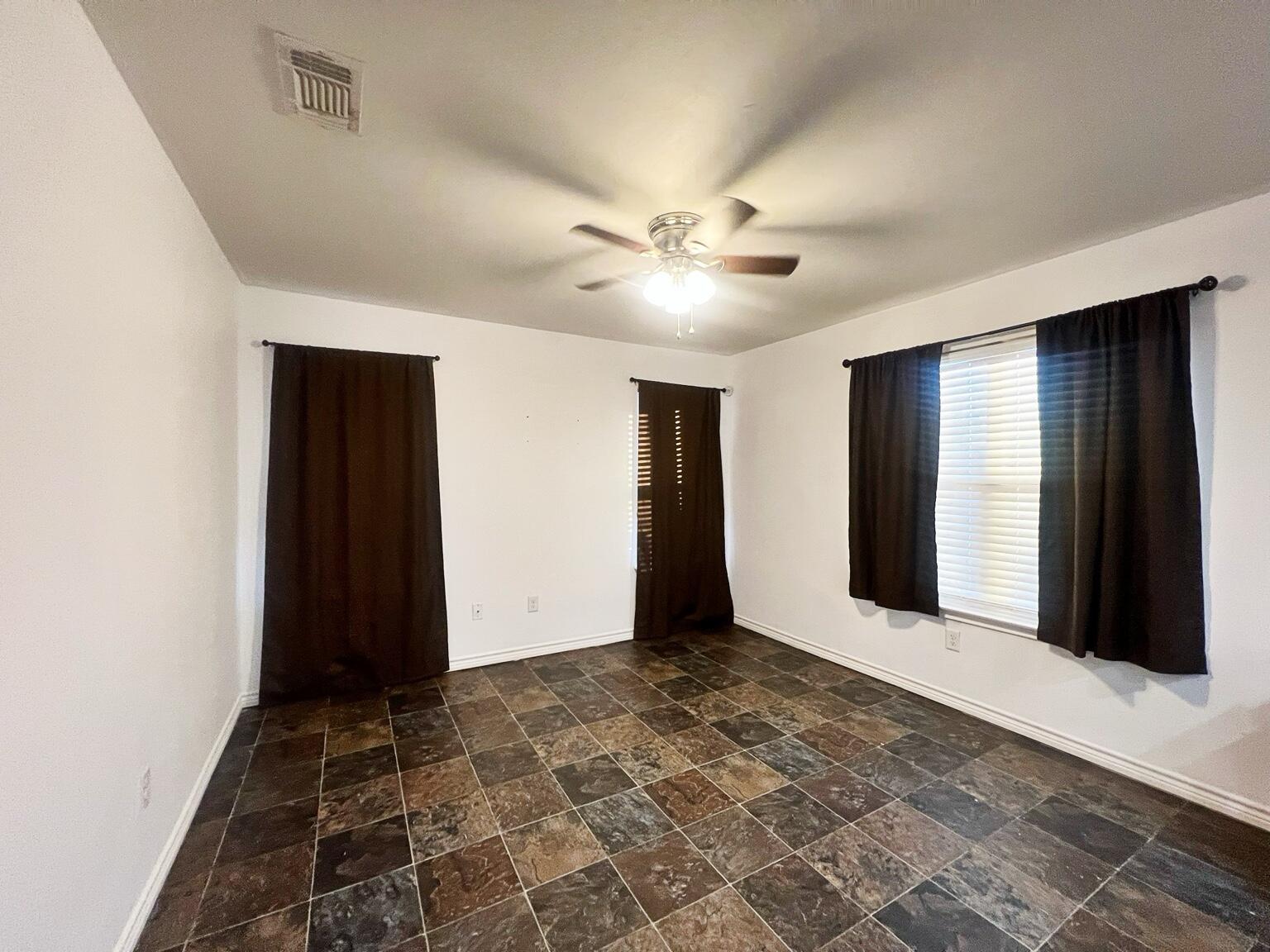 3301 E Dartmouth Street