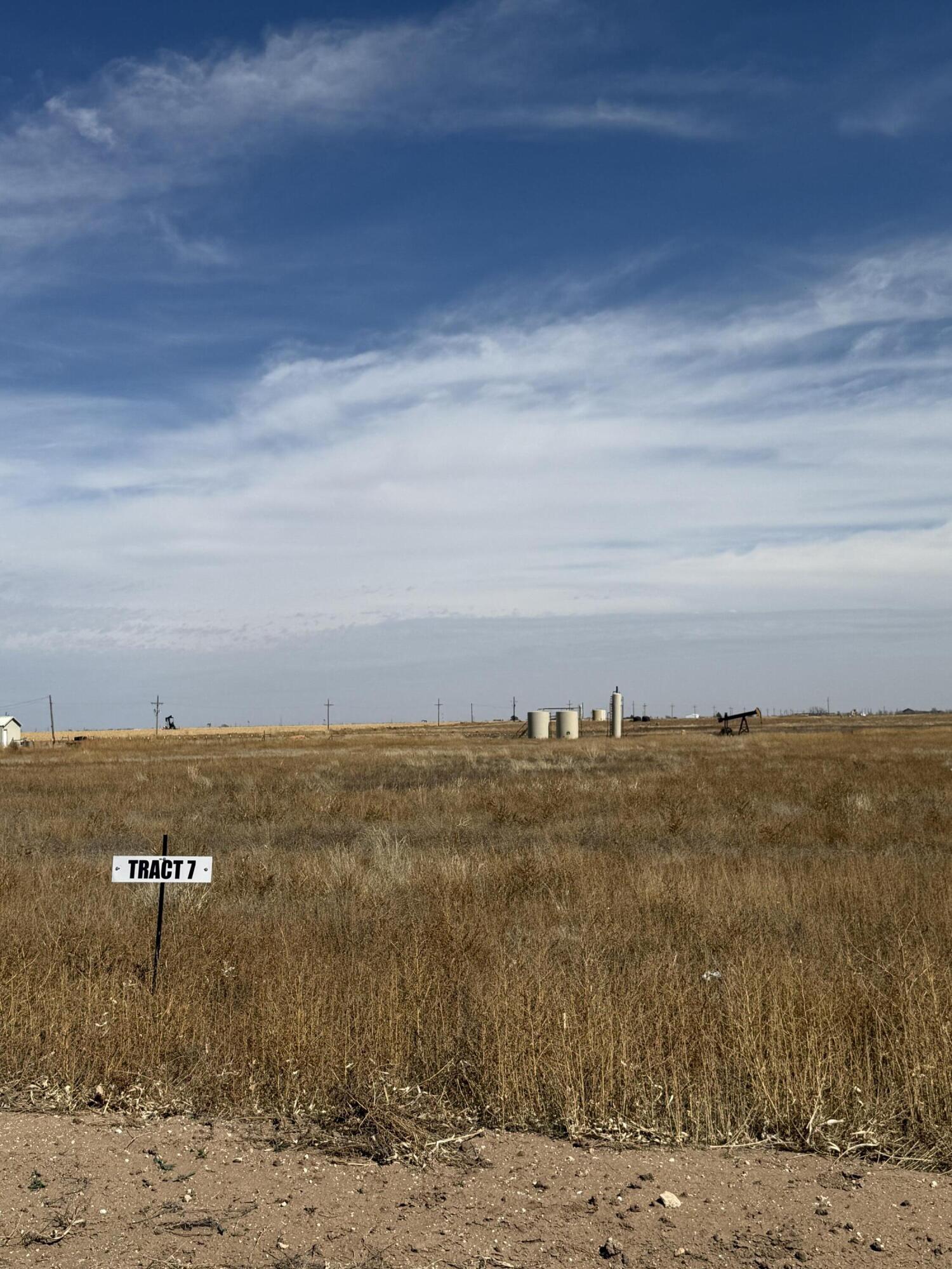 6810 County Rd 1100, Shallowater, TX, 79363 1 6810 County Rd 1100