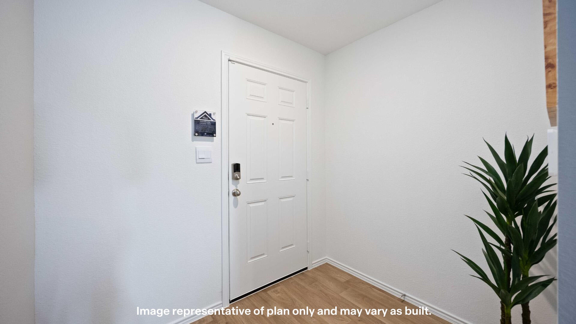 212 16th Street