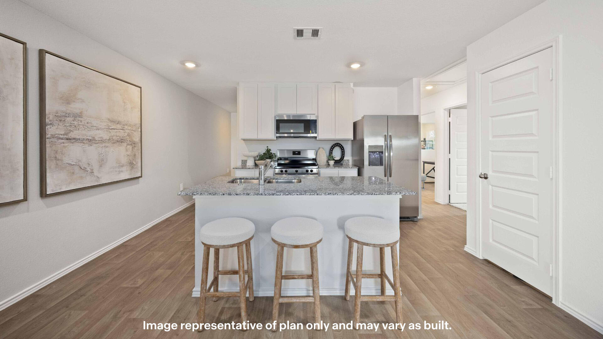 212 16th Street