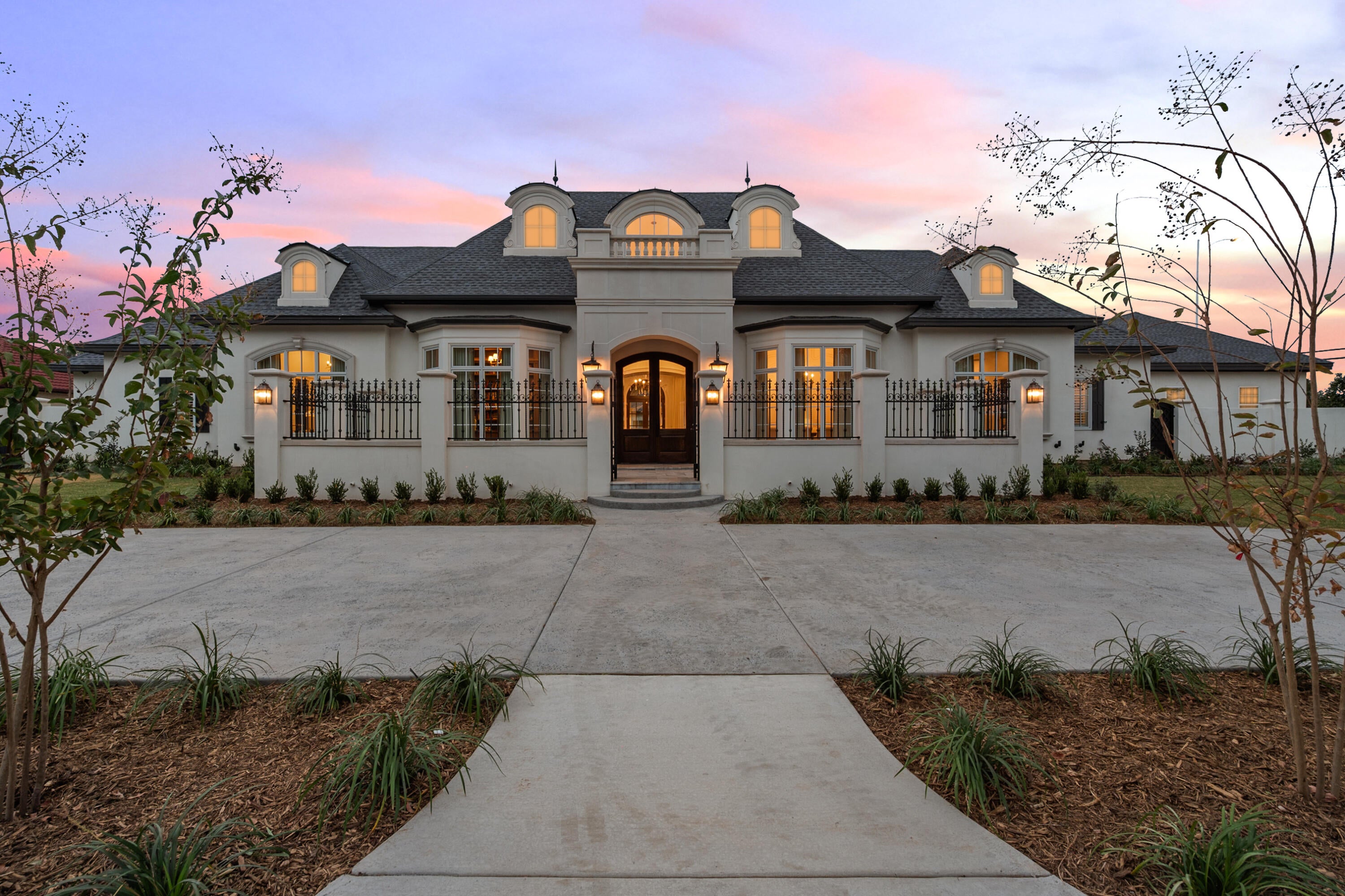 1902 Aberdeen Avenue