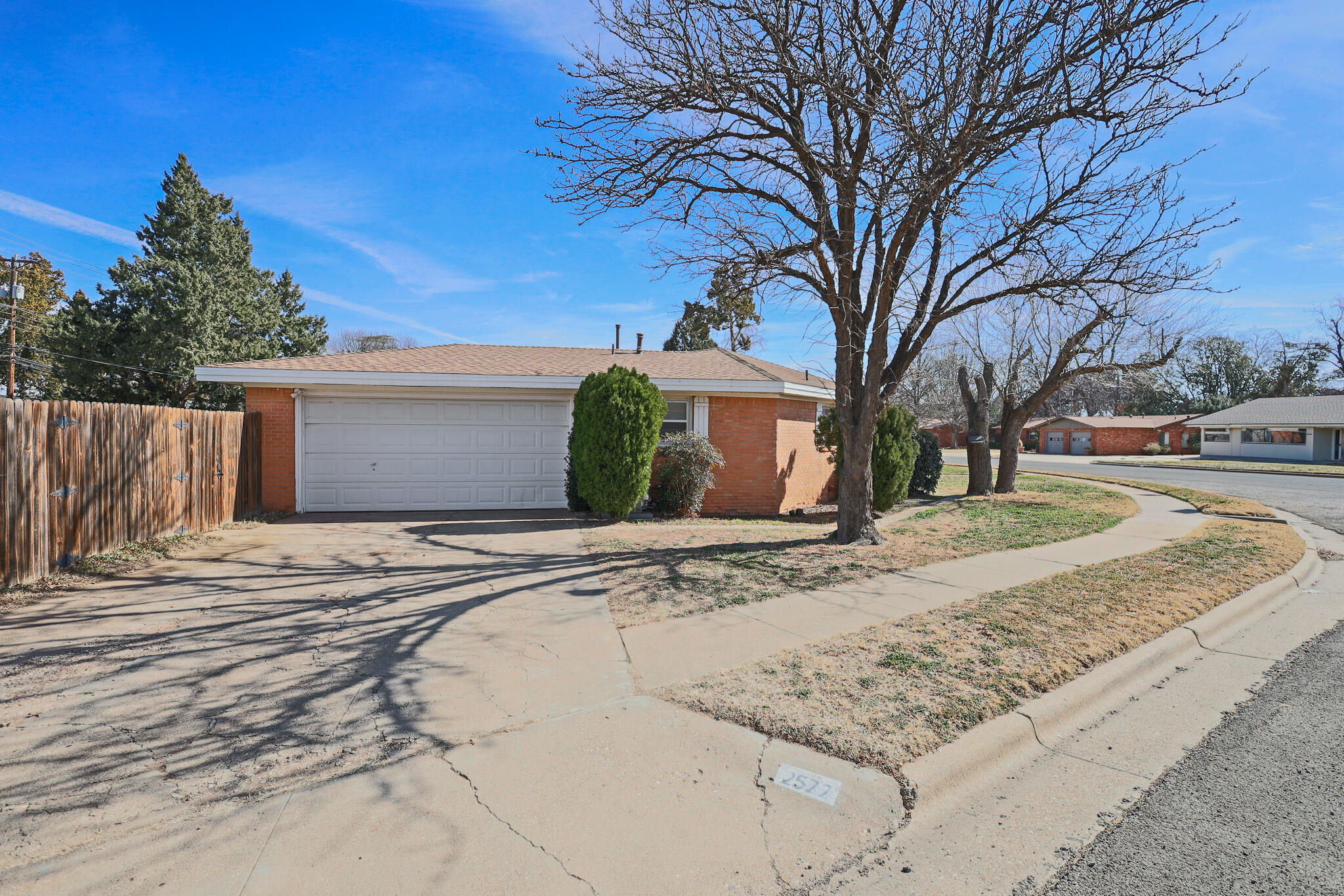 2522 53rd Street