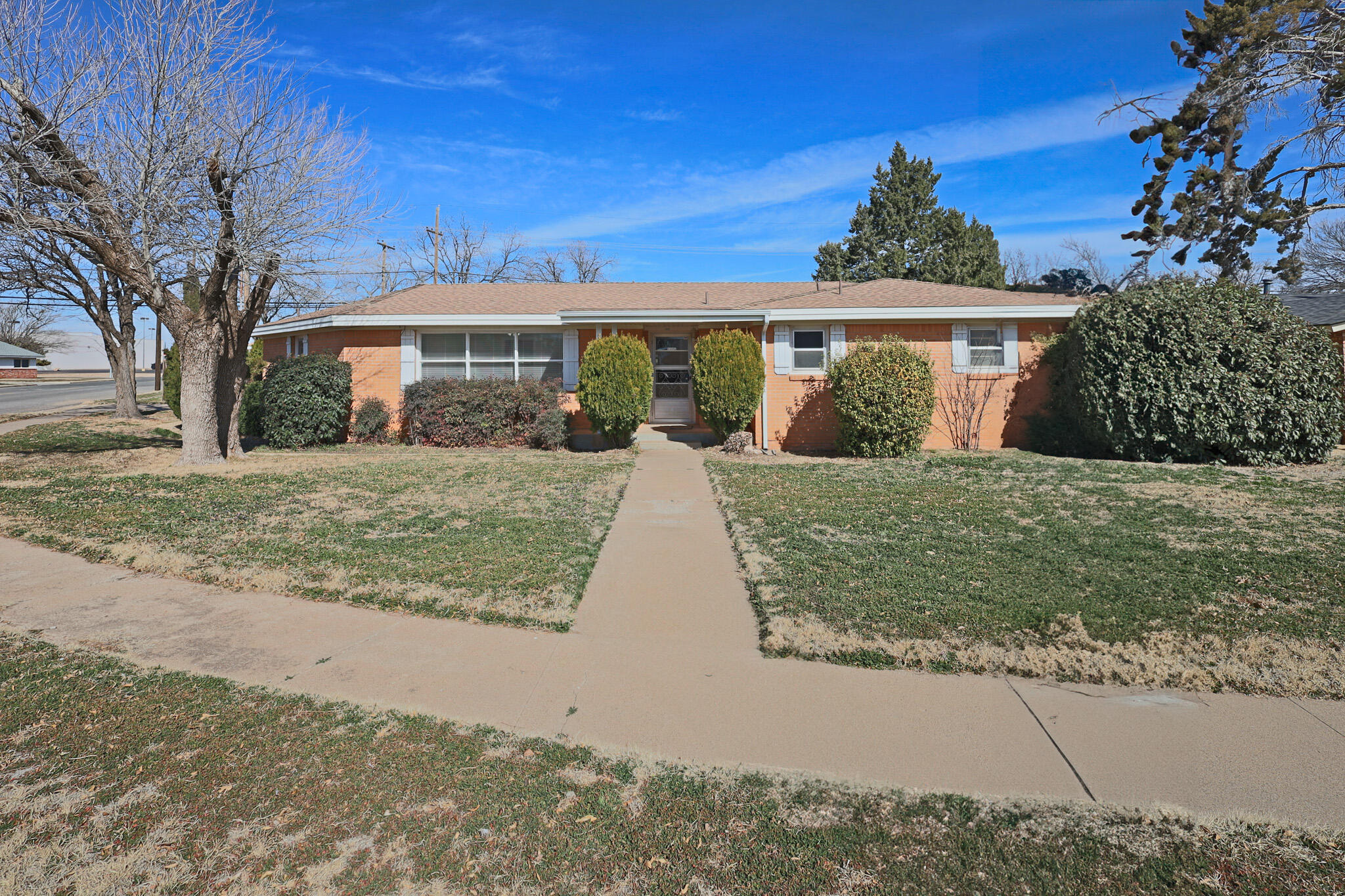 2522 53rd Street