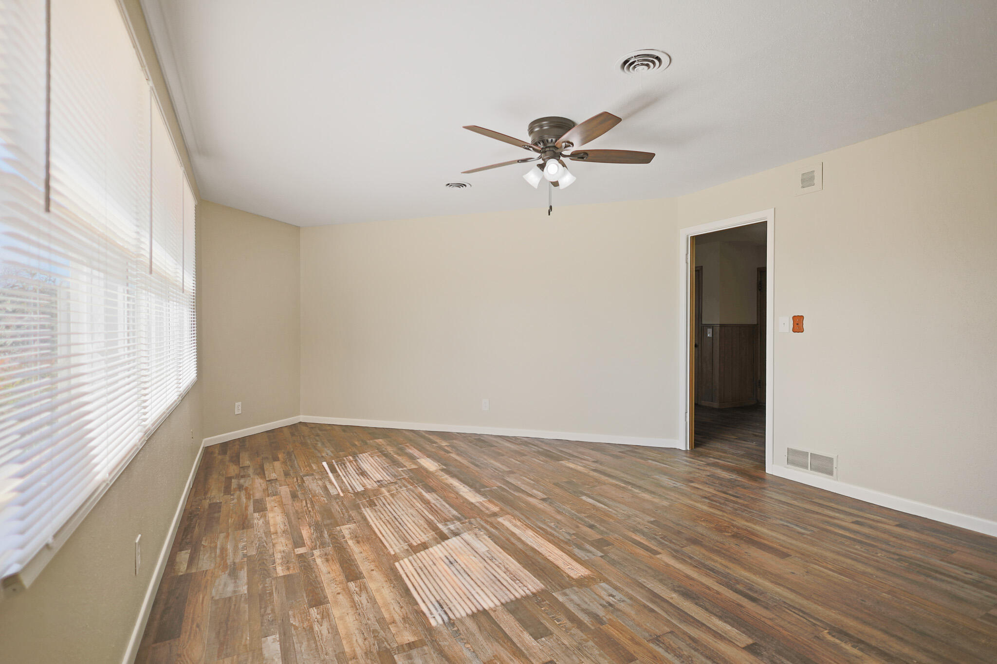 2522 53rd Street