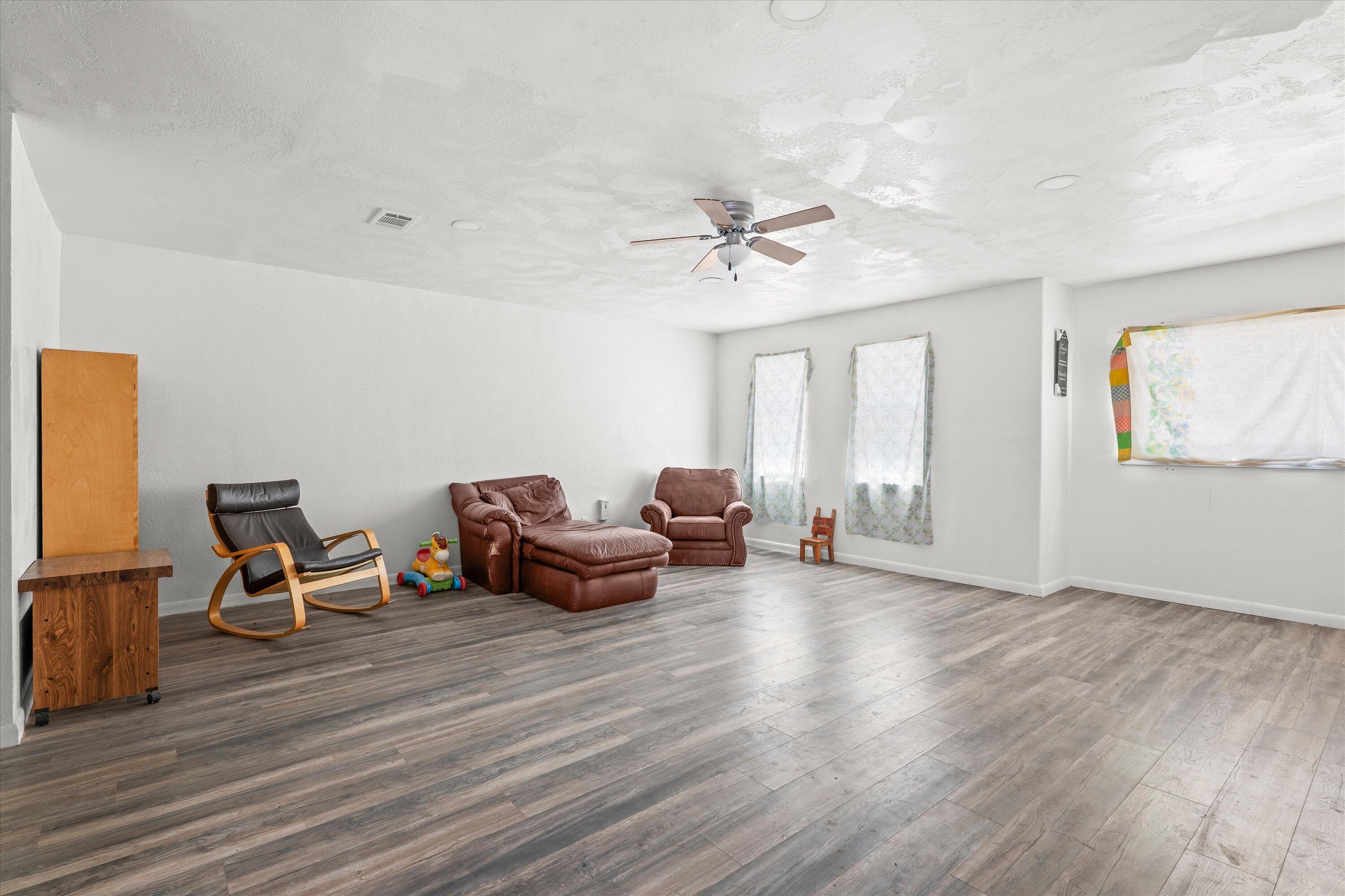 208 Flint Drive