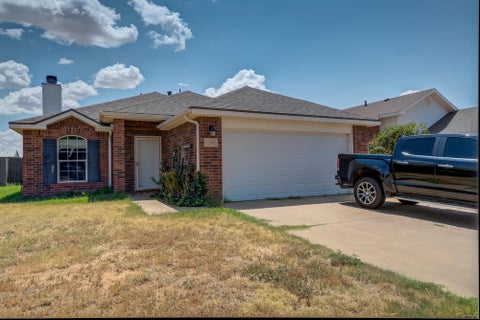 Photo of 6545 92nd Street, Lubbock, TX 79424 (MLS # 202612963)