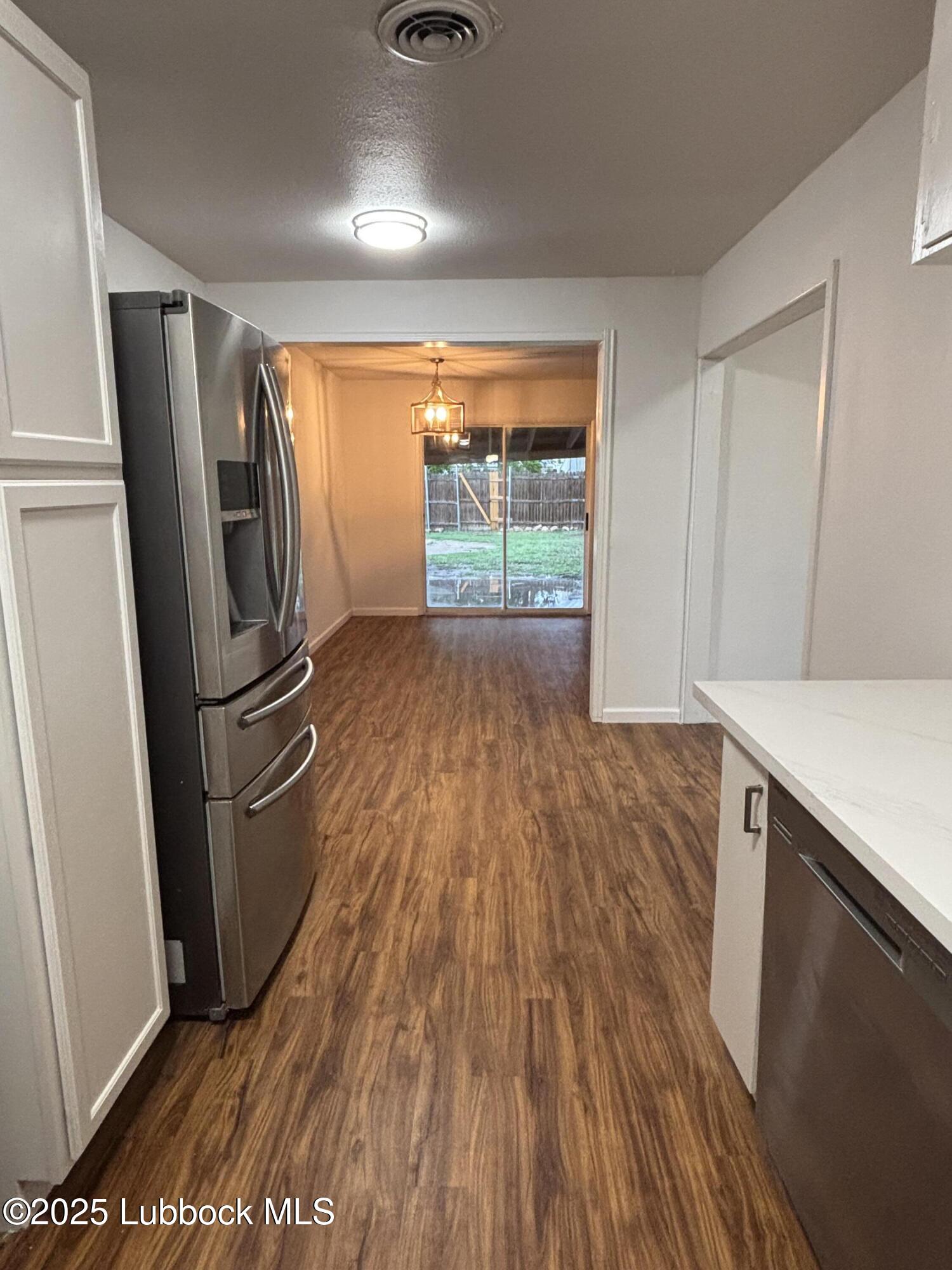 1301 6th Street