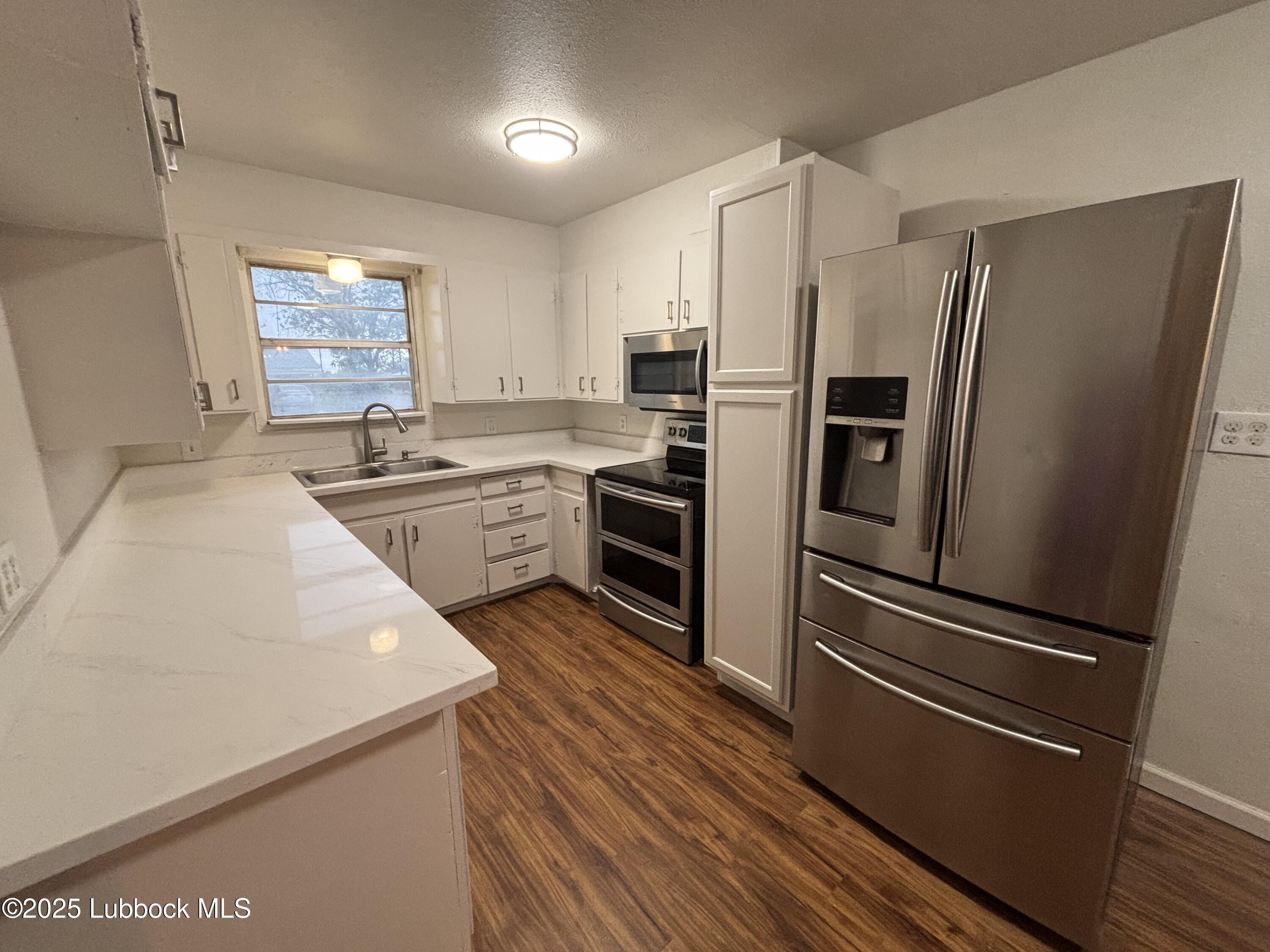 1301 6th Street