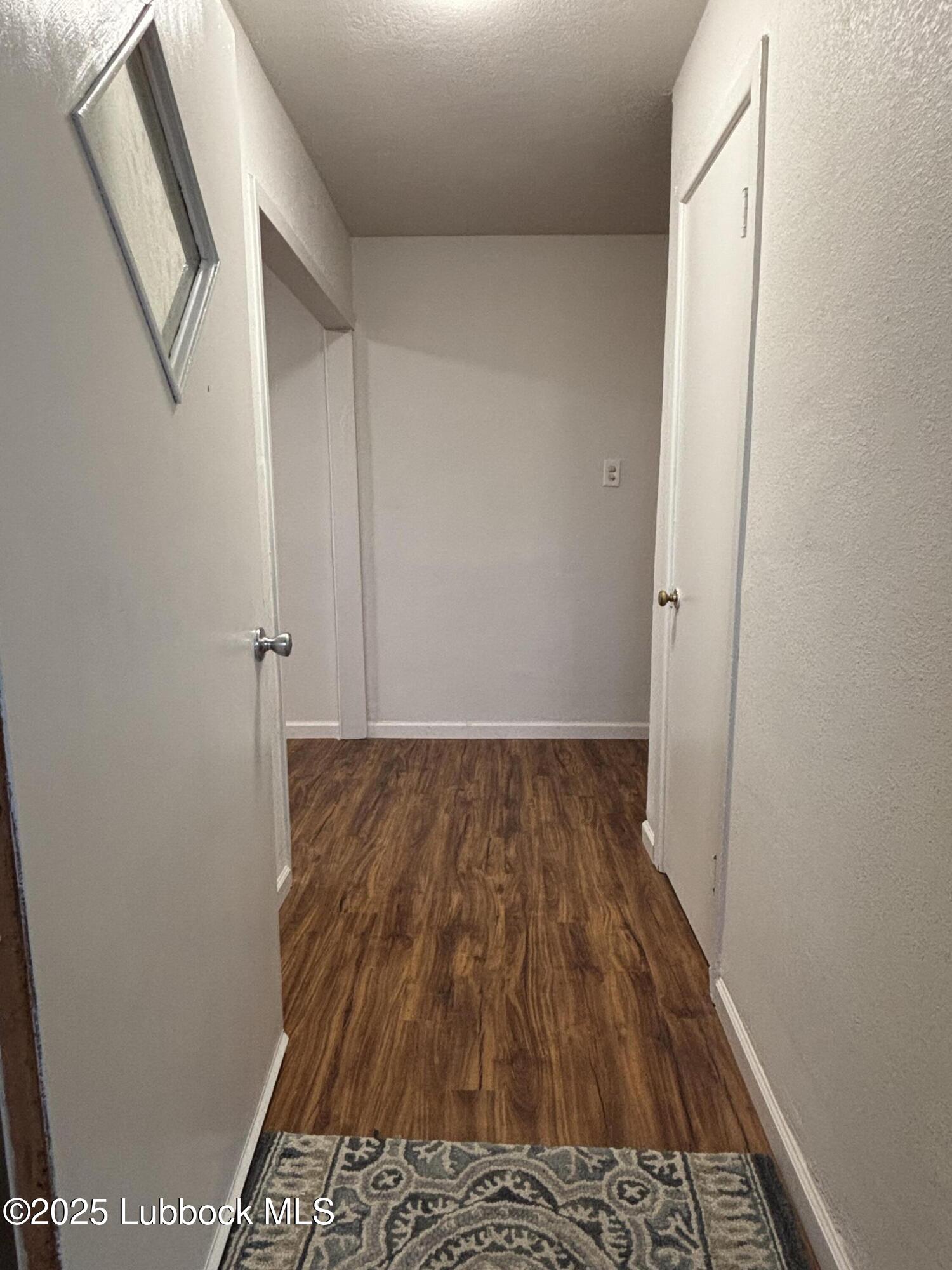 1301 6th Street