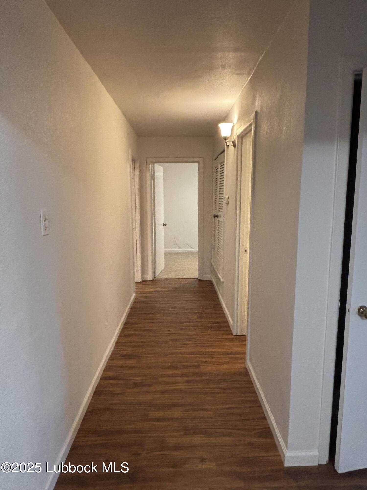1301 6th Street