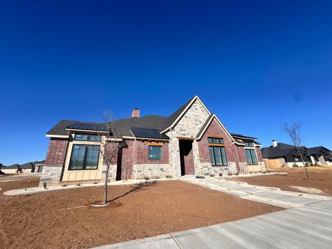Hunt Realty - West Texas Real Estate 90 13510 Noble Avenue Lubbock TX 79423