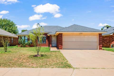 Photo of 2110 94th Street, Lubbock, TX 79423 (MLS # 202610517)