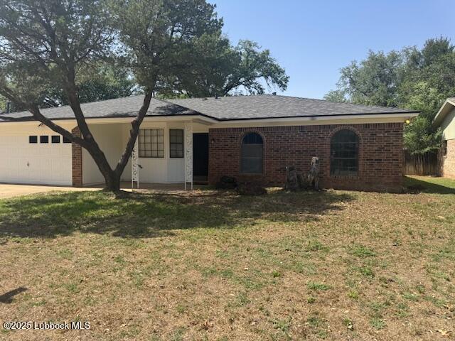 4706 78th Street