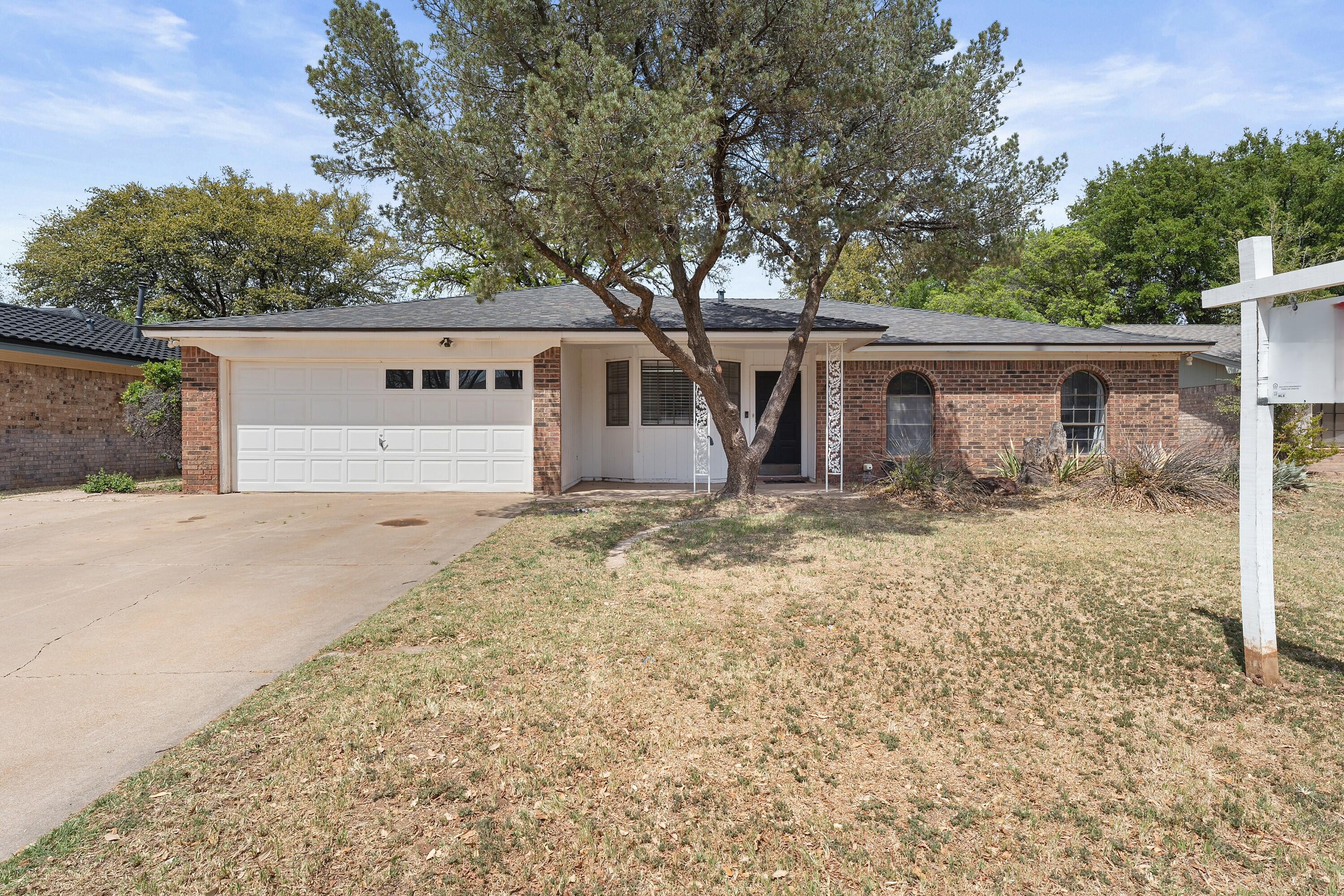 4706 78th Street