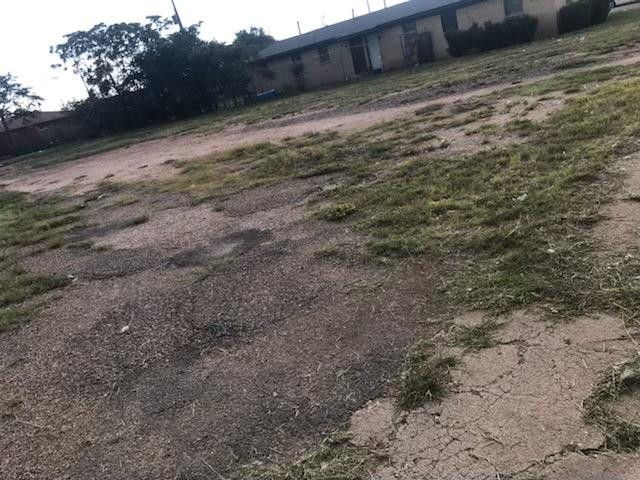 Lubbock, Texas 79412, United States, ,Land,Active,52962