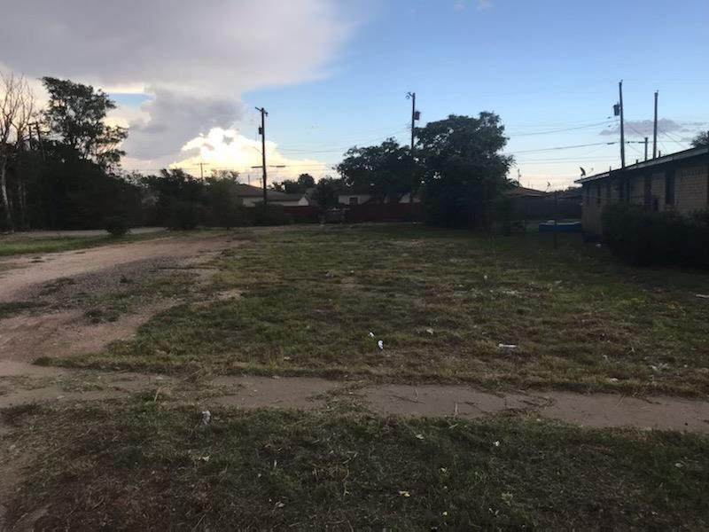 Lubbock, Texas 79412, United States, ,Land,Active,52962