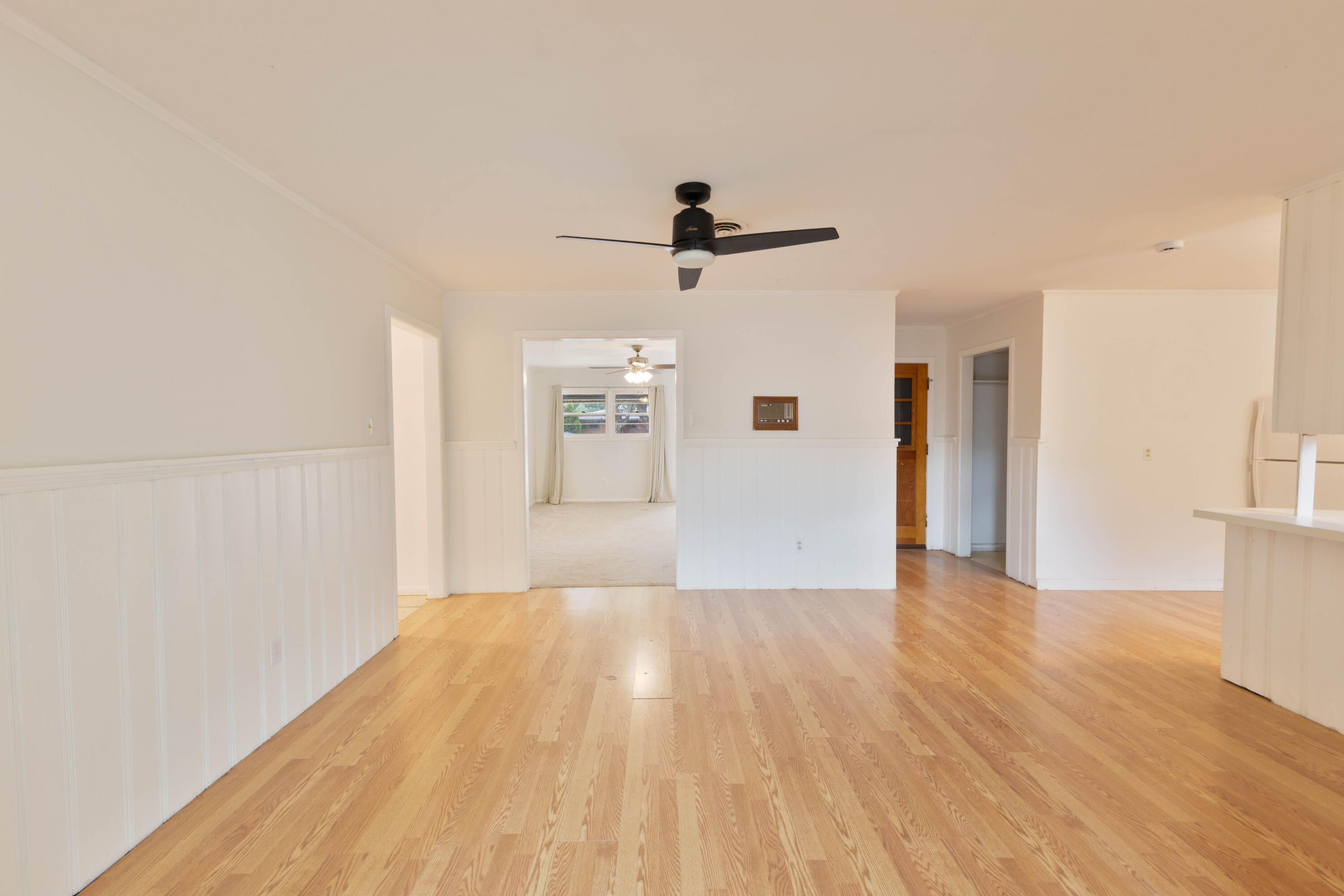 4310 47th Street