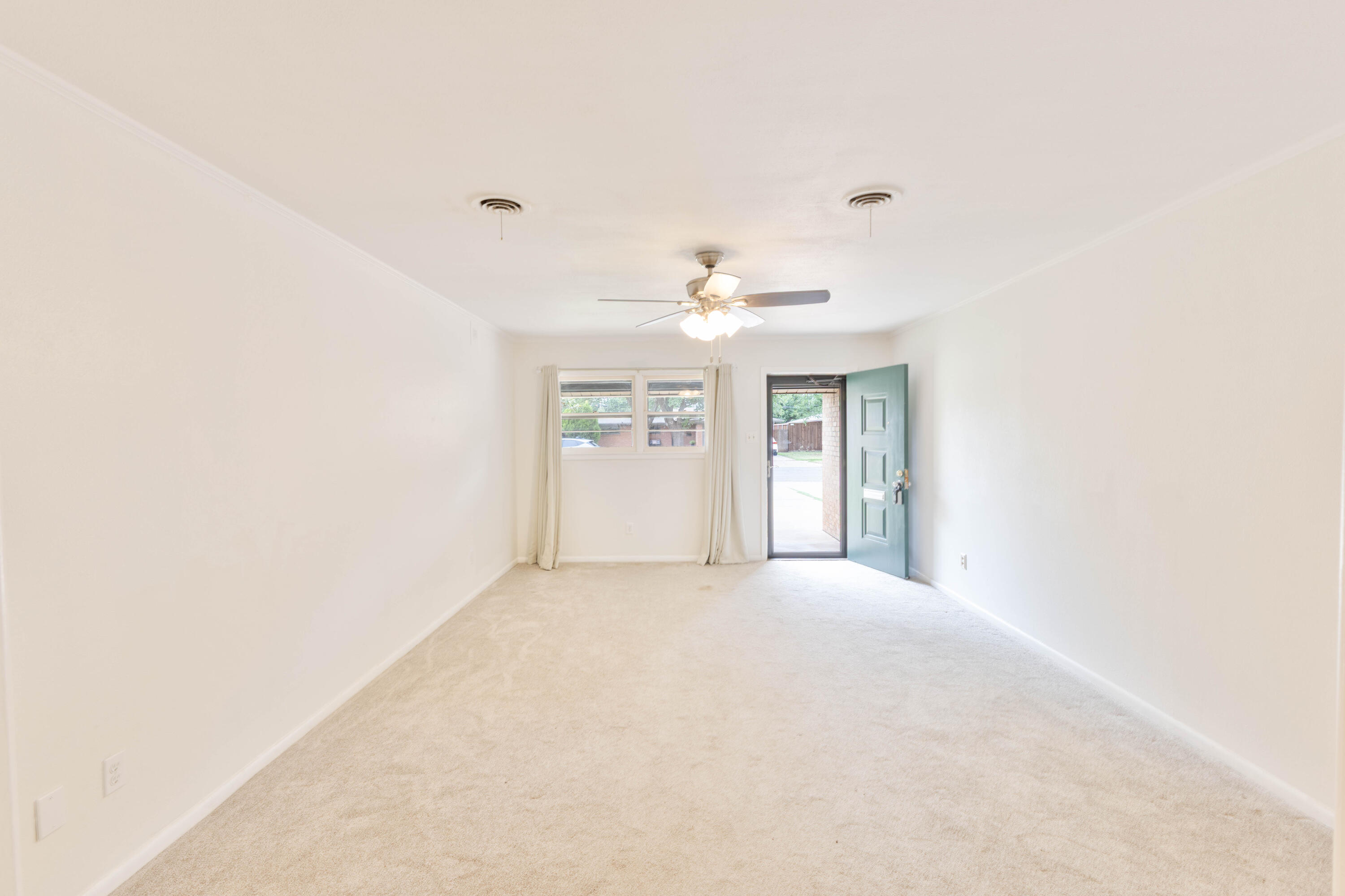 4310 47th Street