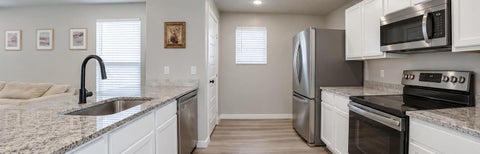 Photo of 3705 Viola Avenue, Lubbock, TX 79407 (MLS # 202612546)