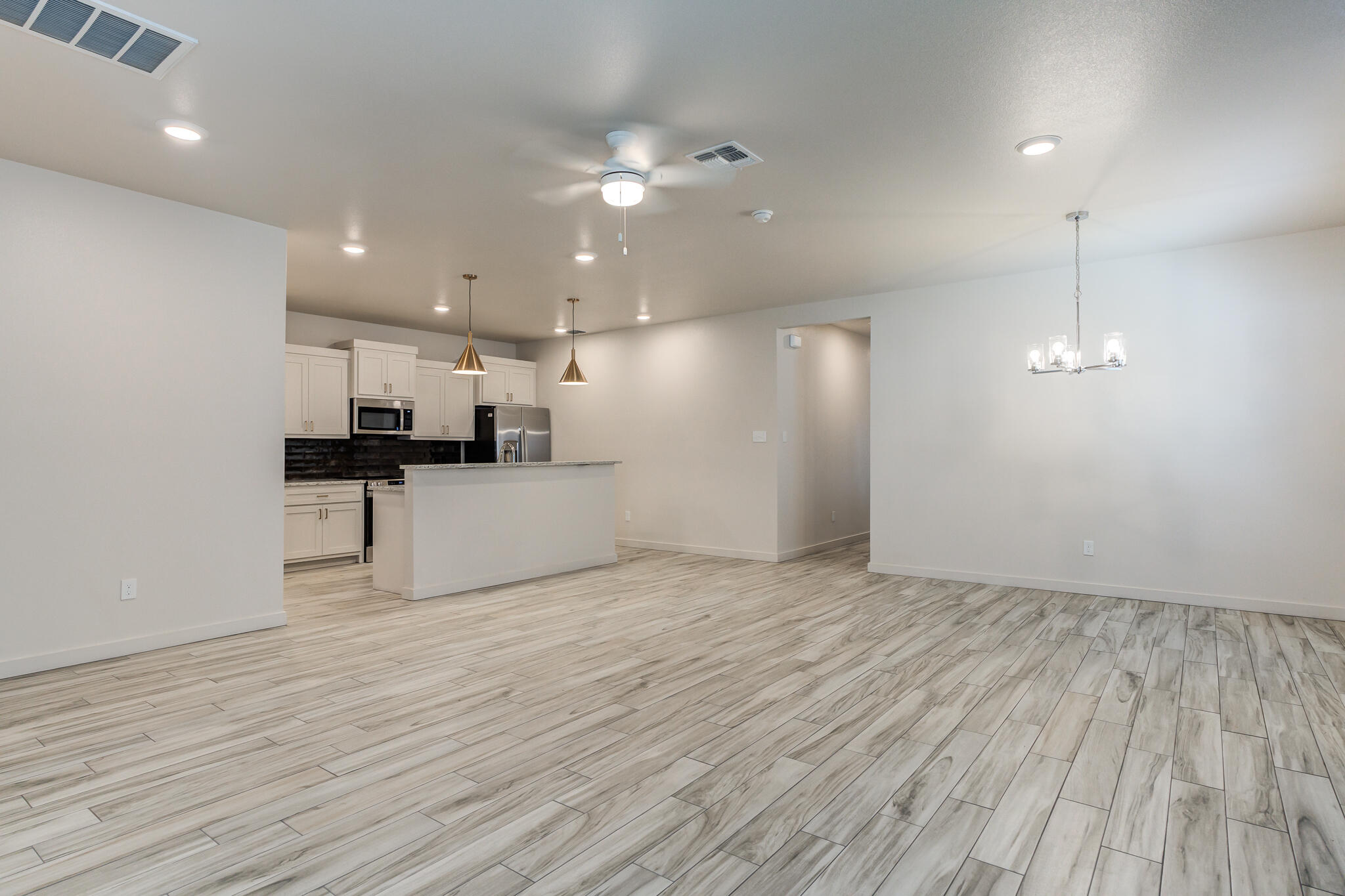 1111-1121 N 7th Street