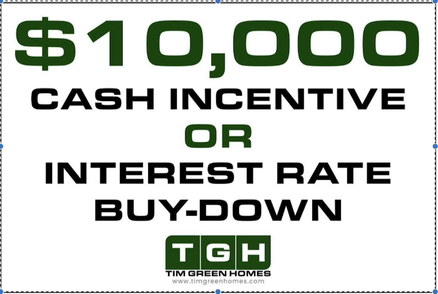 1111-1121 N 7th Street