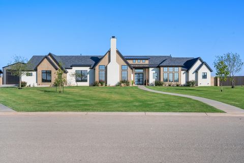 17609 County Rd 1800 Lubbock TX 79424