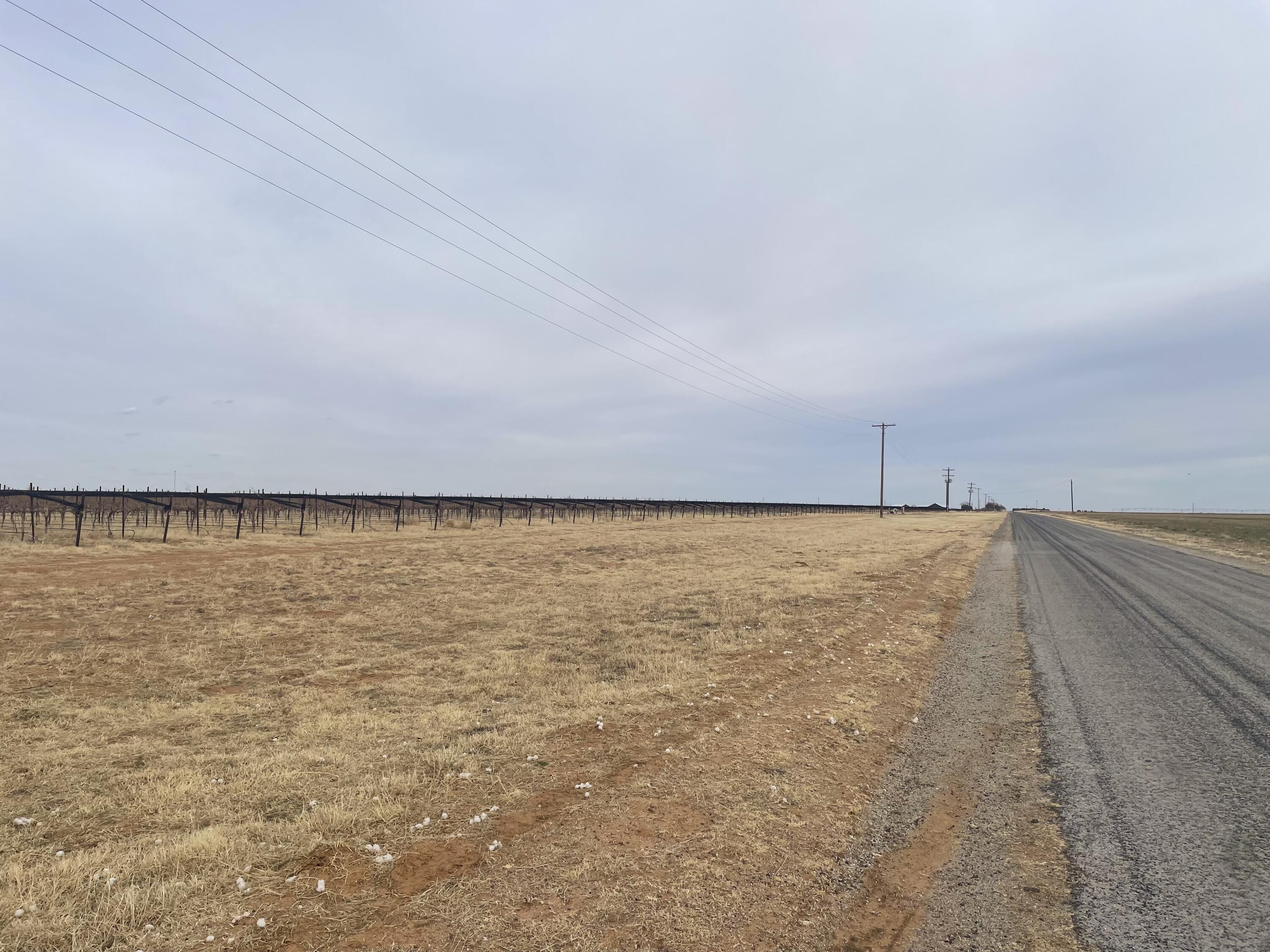 354 Farm To Market Road 1317, Tahoka, TX, 79373 2 354 Farm To Market Road 1317