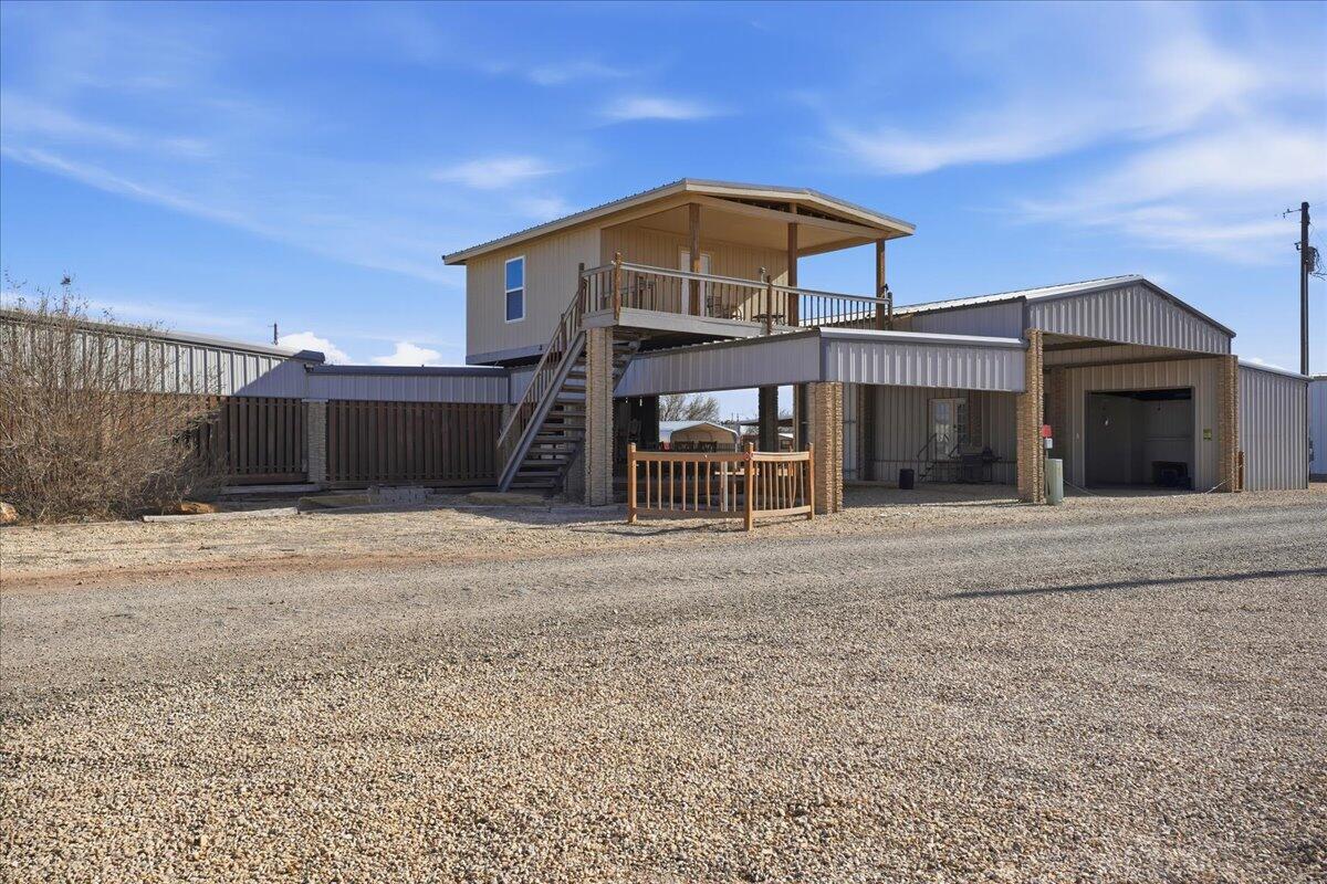 2699 FM 3519 20, Justiceburg, TX, 79330 1 2699 FM 3519 20