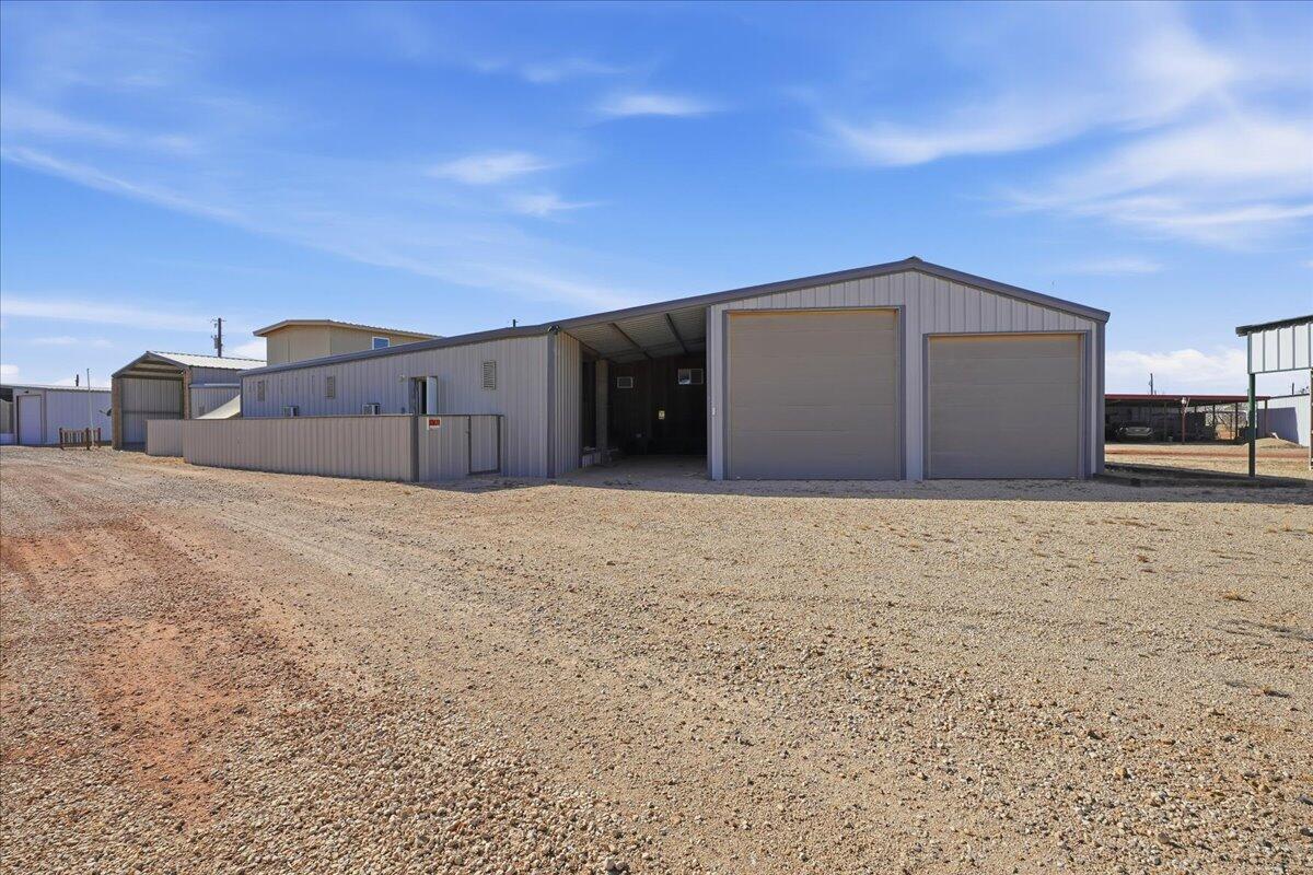 2699 FM 3519 20, Justiceburg, TX, 79330 4 2699 FM 3519 20