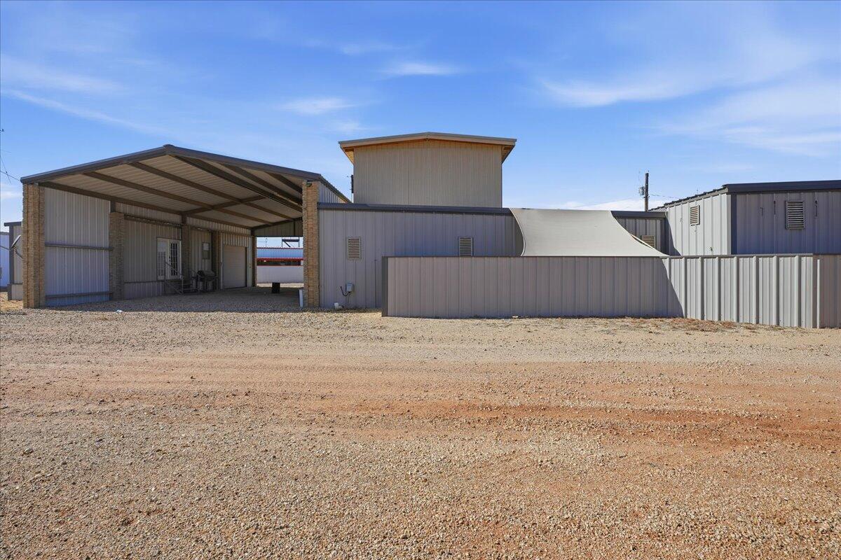 2699 FM 3519 20, Justiceburg, TX, 79330 3 2699 FM 3519 20