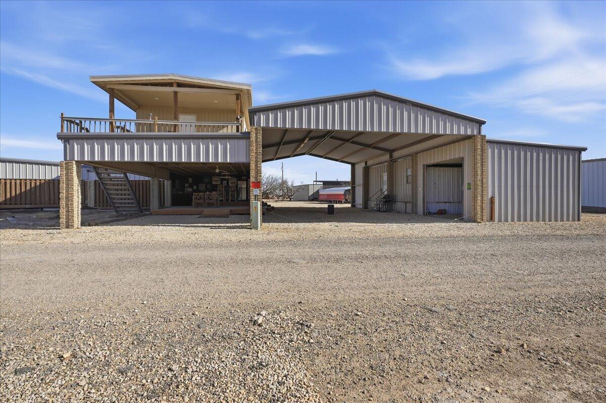 2699 FM 3519 20, Justiceburg, TX, 79330 2 2699 FM 3519 20