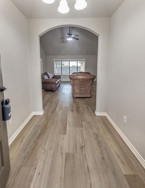 6909 72nd Street Lubbock TX 79424