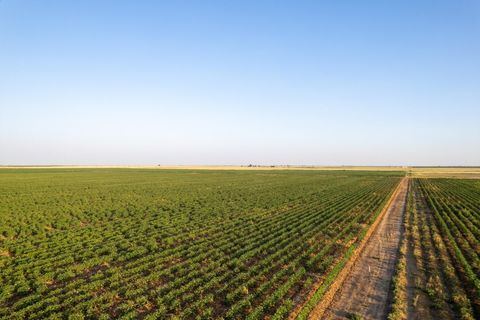 0 Shepard Street Abernathy TX 79311