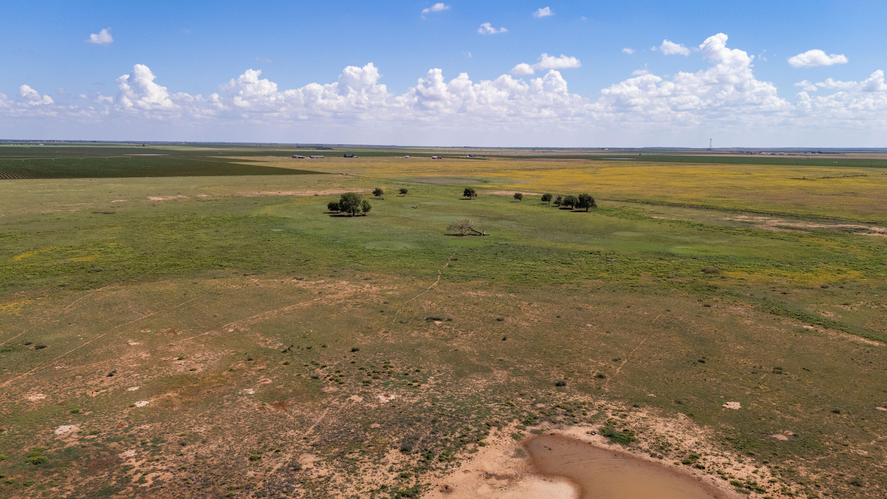 East County Road 6950