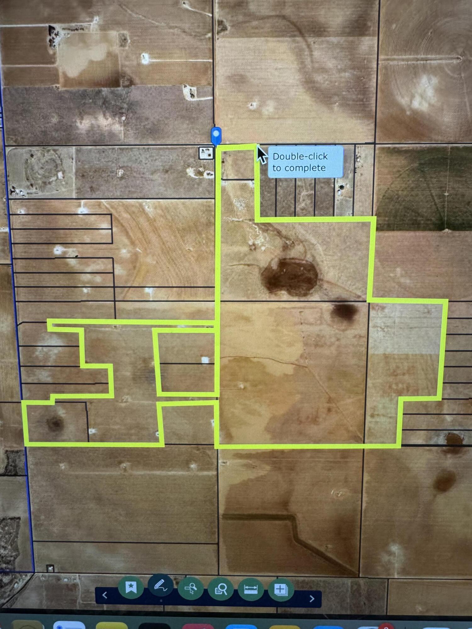 East County Road 6950