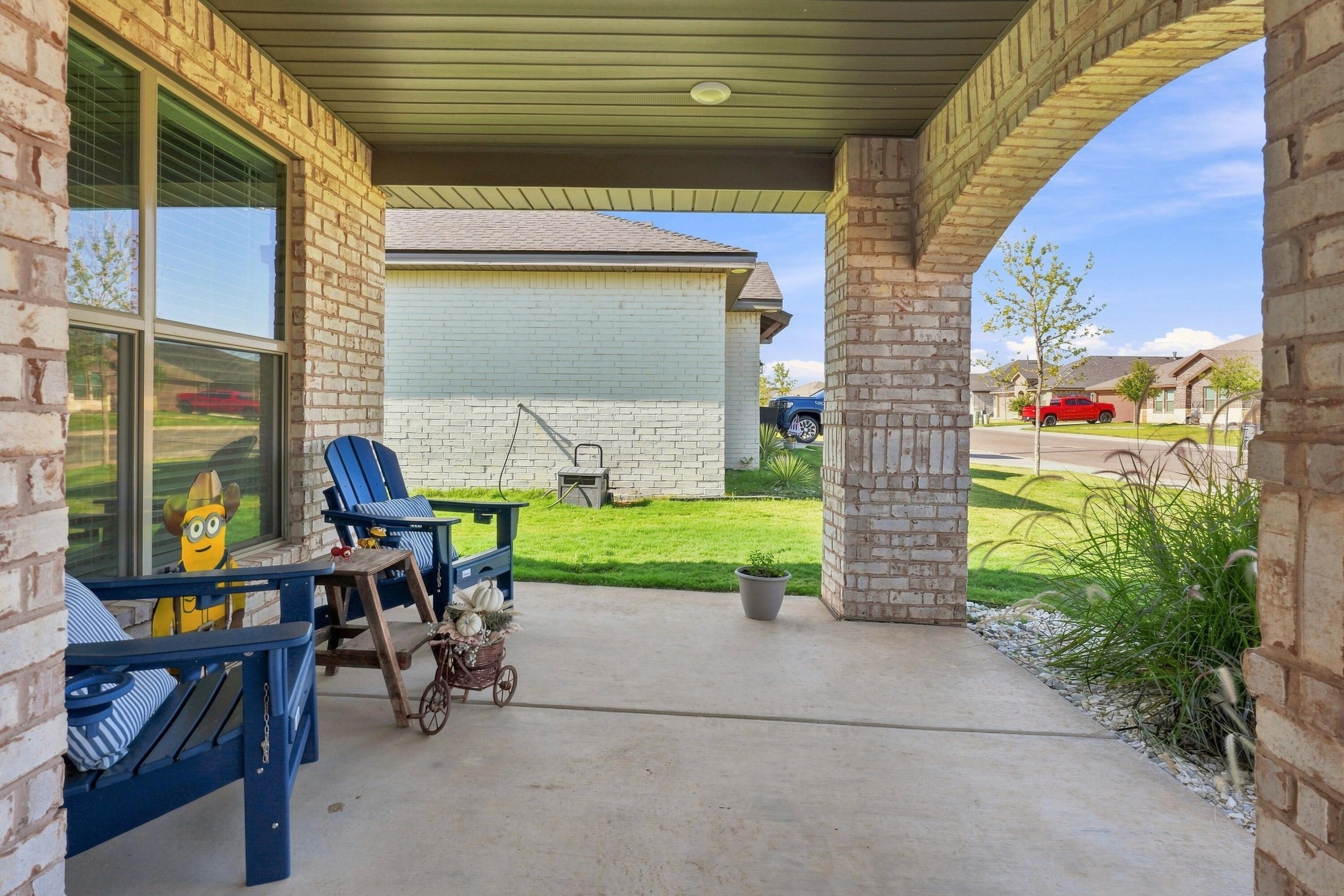 10511 Atlanta Avenue - Photo 3
