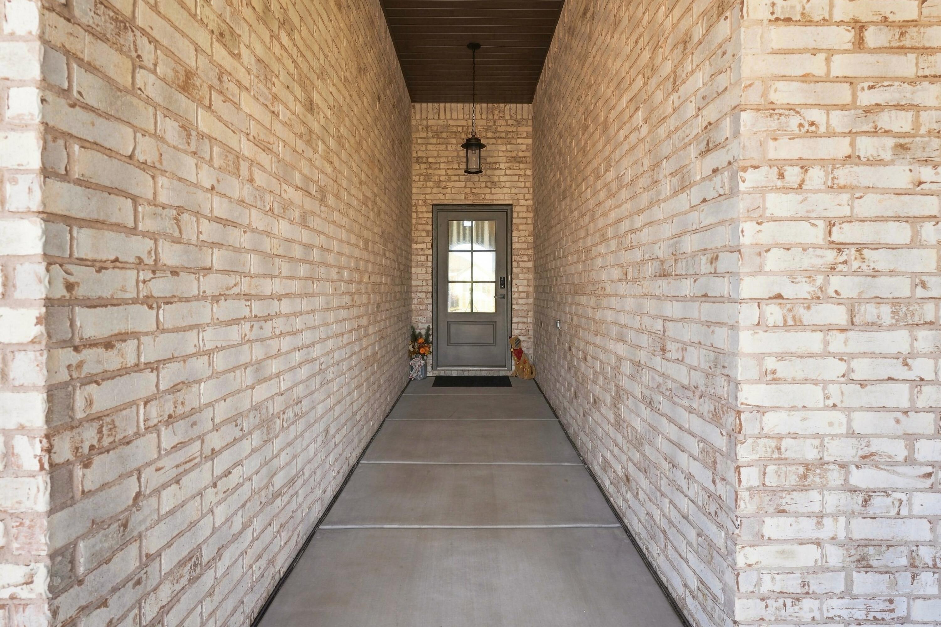10511 Atlanta Avenue - Photo 4